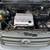2007 Toyota Highlander SPORT AWD 3.3L V6 *2 owners*141k miles* 14 thumbnail