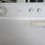 Whirlpool electric dryer 2 thumbnail