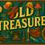 SAT.,10/11;OUTSIDE CHURCH SALE;TONS NEW/OLD GOOD THINGS;HALLOWEEN;BUYS 2 thumbnail