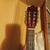 8 string tenor ukelele Lanikai LU2-8EK 2 thumbnail