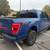 2022 FORD F150 4X4 WIRELESS CARPLAY • XLT 5 thumbnail