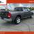 2021 Ram 1500 Classic Crew Cab - Financing Available! 5 thumbnail