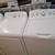 Used Appliances w/warranty 24 thumbnail