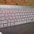Apple Wireless Keyboard 1 thumbnail
