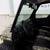 2023 Polaris Ranger Crew XP 1000 Northstar Edition Ultimate Cam 7 thumbnail