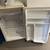 small refrigerator 2 thumbnail