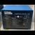 NEW Basement Watchdog Battery Backup Sump Pump System Complete Open Box 2 thumbnail
