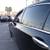 2017 Honda Accord - Financing Available! 10 thumbnail