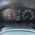 2024 Honda CR-V Hybrid Certified CRV Electric Sport SUV 11 thumbnail