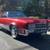 Cadillac eldorado lovers White 1967 Cadillac Eldorado 5 thumbnail