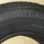 (5) MICHELIN All Season 245/75R17 Tires as New 4 thumbnail