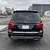 2013 Mercedes Benz GL 450 4Matic 6 thumbnail