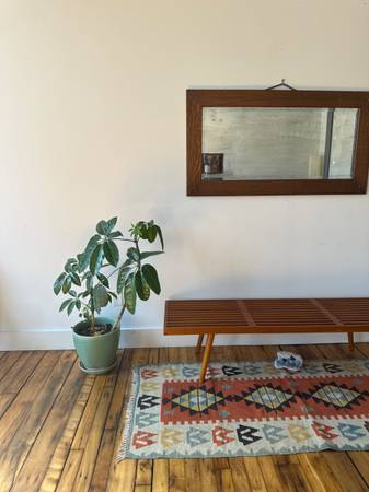 $200 / 400ft2 - 💜 NEW Sacred Healing Spaces | Small & Large | Flexible Rentals 💜 (Burlington)63784662542209120