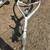 Shorelandr roller boat trailer had 18' glastron 3 thumbnail