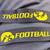 Iowa Hawkeyes Trucker Hats 7 thumbnail