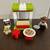 DUPLO Pizza Stand 10927 1 thumbnail
