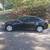 2013 Chevy Cruze 2 thumbnail