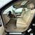 2008 Acura MDX SH-AWD w/Tech w/RES 8 thumbnail