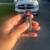 Locksmith, car keys programming 2 thumbnail