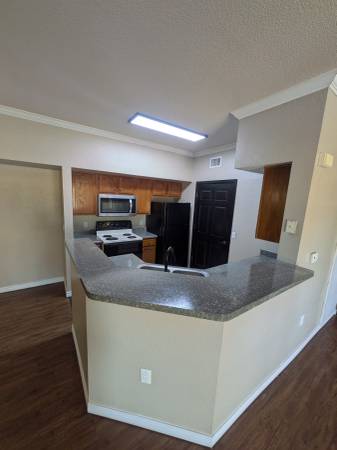 $1,420 / 2br - 1089ft2 - October Special! - Casas de Soledad - (1st Floor w/ Patio) (Las Cruces)63948355342978122