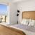 In Seattle, Premium, thick countertops, 2 Bed 4 thumbnail
