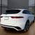 2024 Jaguar F-PACE R-Dynamic S 8 thumbnail