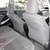 2012 Toyota Prius  5dr HB Three (Natl) Hatchback 13 thumbnail