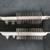 2 NEW, WELLMAN FS1001, FINNED STRIP HEATERS, 120VAC 150WATTS, OVEN 9 thumbnail