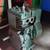 Motor engine generator carburetor 1 thumbnail