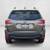 2020 Subaru Forester Premium Call (442) 333-6602 6 thumbnail