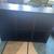 Free Freestanding Cabinet – Great for Garage or Storage 1 thumbnail