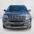 2017 Ford Explorer  XLT SUV 2 thumbnail