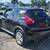 2014 Nissan Juke Cash deal 3 thumbnail