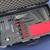 Sonic Tools Mobile Auto Technician Tool Kit in Pelican Case 13 thumbnail