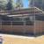 DIY HORSE STALL KITS 5 thumbnail