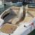 2014 Sea Ray 260 SunDeck 1 thumbnail
