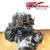 JDM K24W 2013-2019 HONDA ACCORD, CRV i-VTEC 2.4L ENGINE / MOTOR 1 thumbnail