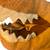 Vintage Applause T-Rex On A Stick With Sound Plush Toy 8 thumbnail