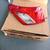 Driver Rear back lights 2007 Lexus ES350 1 thumbnail