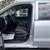 2014 Chevrolet Chevy Silverado 1500 4X4 5.3L V8 104K MILES 22 Wheels **FINA 19 thumbnail