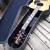 Honer acoustic guitar 3 thumbnail