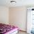 $4,200 / 4BR · 3BA · 2,000 sq. ft – Single-Family Home in Pleasanton 6 thumbnail