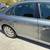 2012 Audi A4 2.0T Premium Sedan 22 thumbnail
