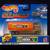 HOT WHEELS: 1996-2000 Collection Pieces 12 thumbnail