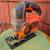 BLACK+DECKER 5-Amp Corded Jigsaw with Curve Control (BDEJS600C) 1 thumbnail