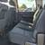 2012 Chevrolet Silverado 1500 LT CrewCab 4D ShortBed CD XM Aux 1Owner 4 thumbnail