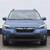 2021 Subaru Crosstrek AWD All Wheel Drive Limited Wagon 8 thumbnail