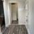 3 bed / 1.5 bath  Quiet Sacramento Duplex 2 thumbnail
