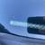 2012 Honda Civic 8 thumbnail