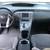 2015 Toyota Prius Hybrid  REVERSE CAM. Bluetooth....  CATALYTIC SHIELD 10 thumbnail